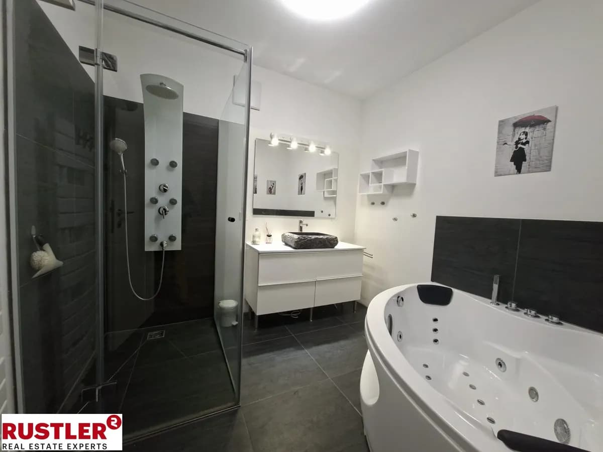 3-Zimmer-Wohnung kaufen in Wien – 125,3 m², € 702.000 – Bild 10 von 12