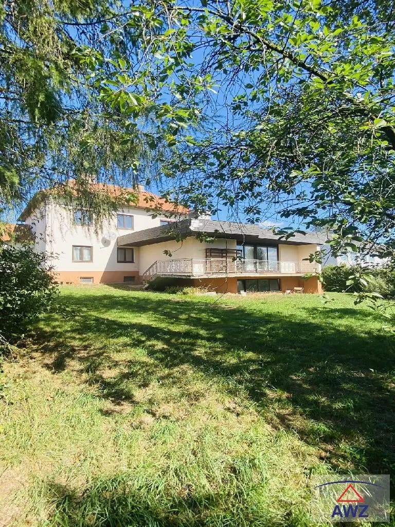 Haus kaufen in Linz Land – 170 m²