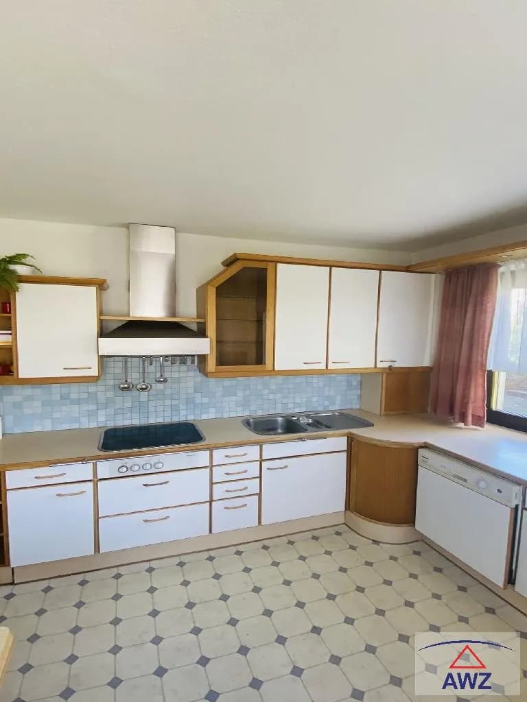 Haus kaufen in Linz Land – 170 m² – Bild 3 von 5