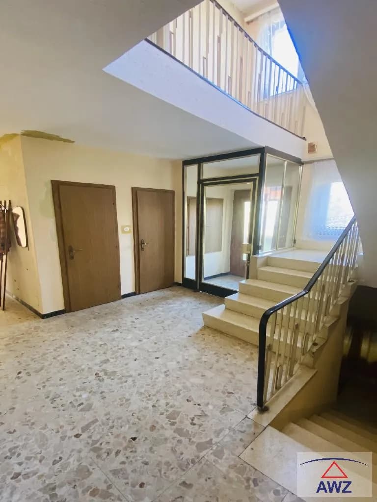 Haus kaufen in Linz Land – 170 m² – Bild 4 von 5