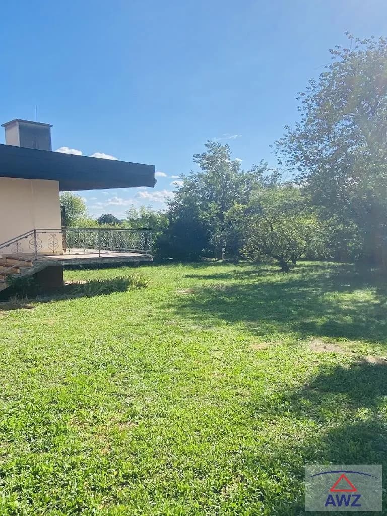 Haus kaufen in Linz Land – 170 m² – Bild 5 von 5
