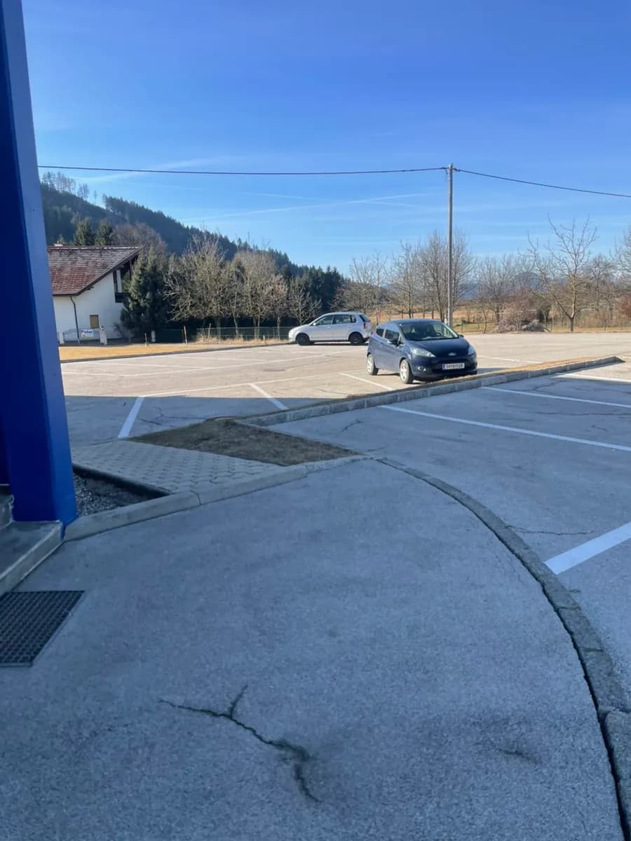 Immobilie mieten in Sankt Veit an der Glan – 1 m² – Bild 7 von 14
