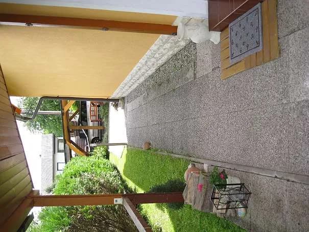 3-Zimmer-Wohnung mieten in Leibnitz – 90 m², € 869 – Bild 3 von 19