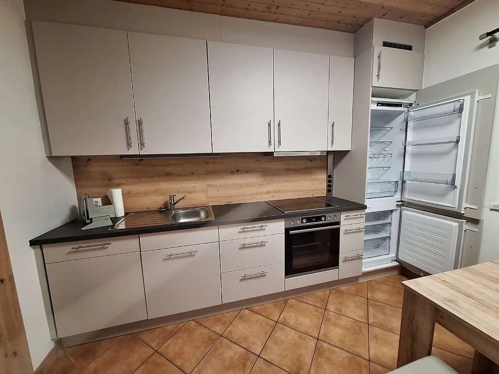 3-Zimmer-Wohnung mieten in Leibnitz – 90 m², € 869 – Bild 4 von 19
