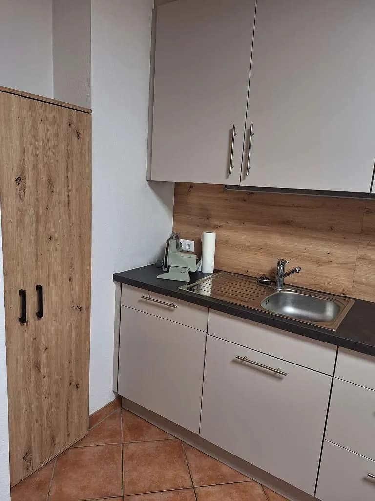 3-Zimmer-Wohnung mieten in Leibnitz – 90 m², € 869 – Bild 5 von 19