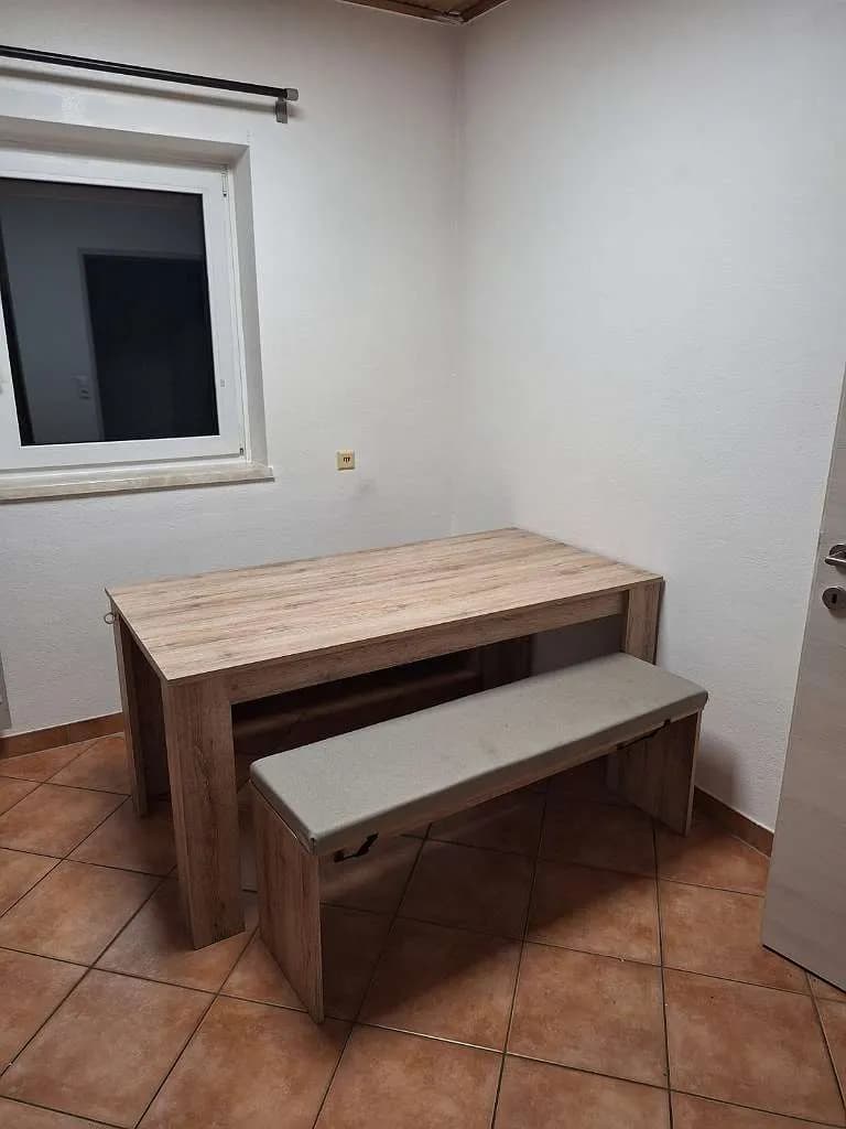 3-Zimmer-Wohnung mieten in Leibnitz – 90 m², € 869 – Bild 6 von 19