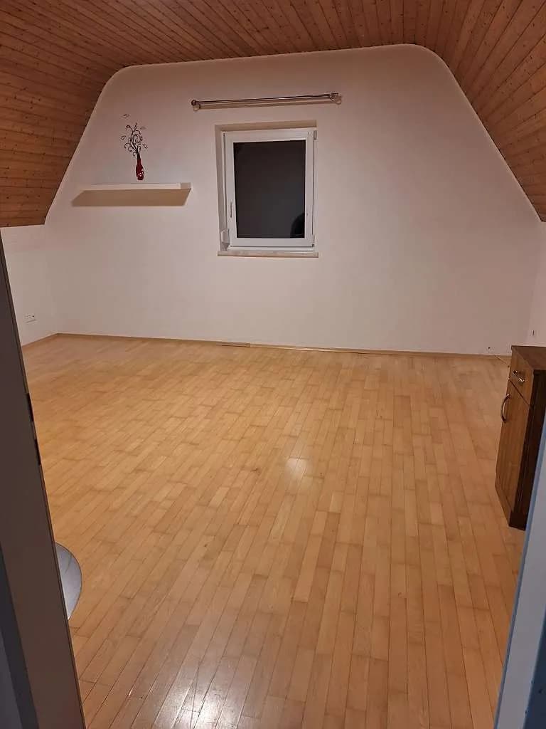 3-Zimmer-Wohnung mieten in Leibnitz – 90 m², € 869 – Bild 7 von 19