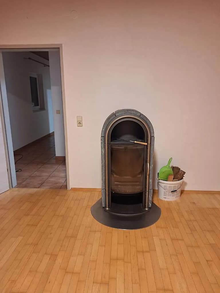 3-Zimmer-Wohnung mieten in Leibnitz – 90 m², € 869 – Bild 8 von 19