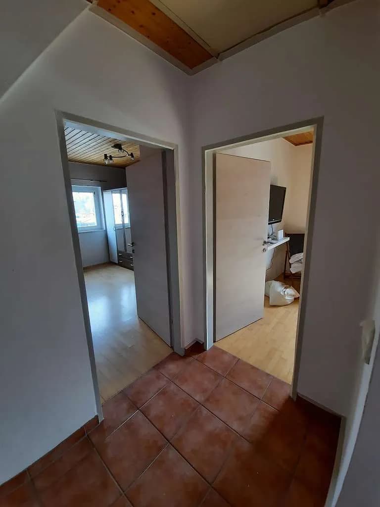3-Zimmer-Wohnung mieten in Leibnitz – 90 m², € 869 – Bild 9 von 19