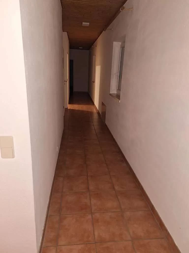 3-Zimmer-Wohnung mieten in Leibnitz – 90 m², € 869 – Bild 10 von 19