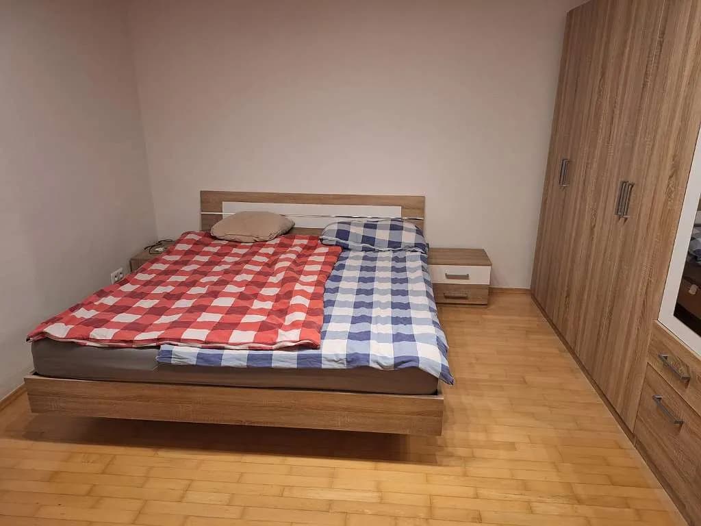 3-Zimmer-Wohnung mieten in Leibnitz – 90 m², € 869 – Bild 13 von 19