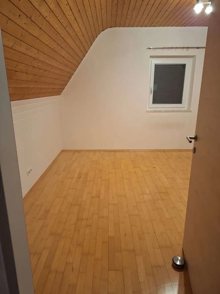 3-Zimmer-Wohnung mieten in Leibnitz – 90 m², € 869 – Bild 14 von 19