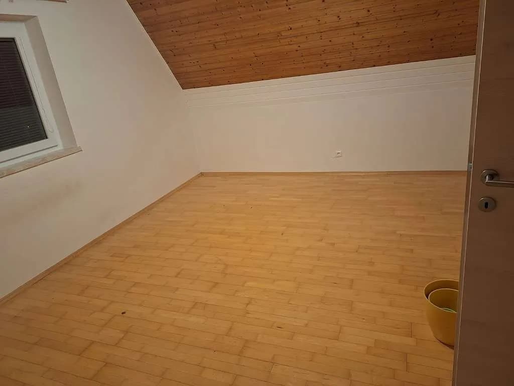 3-Zimmer-Wohnung mieten in Leibnitz – 90 m², € 869 – Bild 15 von 19