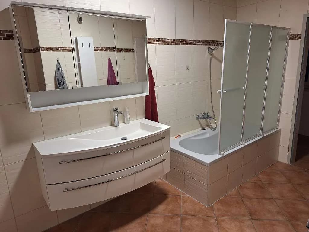 3-Zimmer-Wohnung mieten in Leibnitz – 90 m², € 869 – Bild 16 von 19