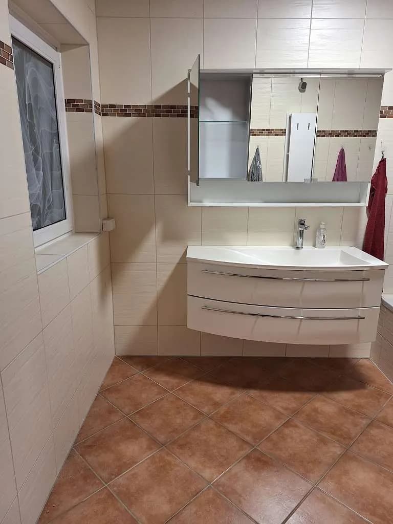 3-Zimmer-Wohnung mieten in Leibnitz – 90 m², € 869 – Bild 17 von 19