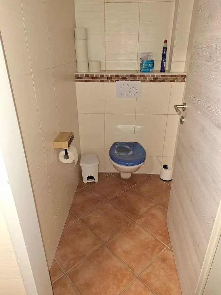 3-Zimmer-Wohnung mieten in Leibnitz – 90 m², € 869 – Bild 18 von 19