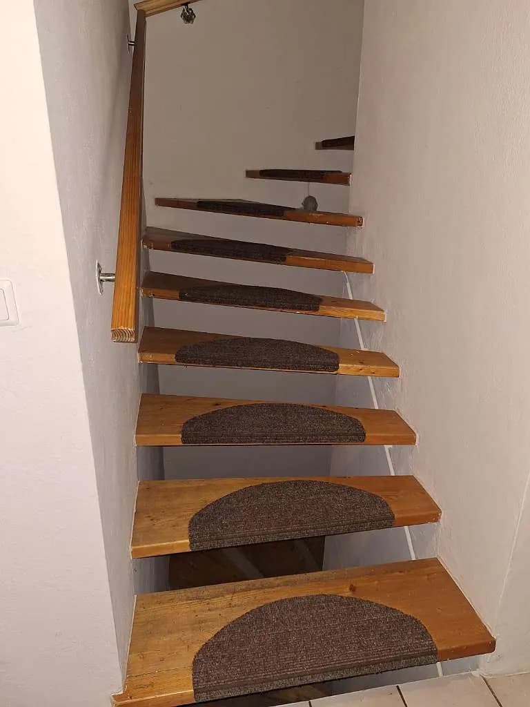 3-Zimmer-Wohnung mieten in Leibnitz – 90 m², € 869 – Bild 19 von 19