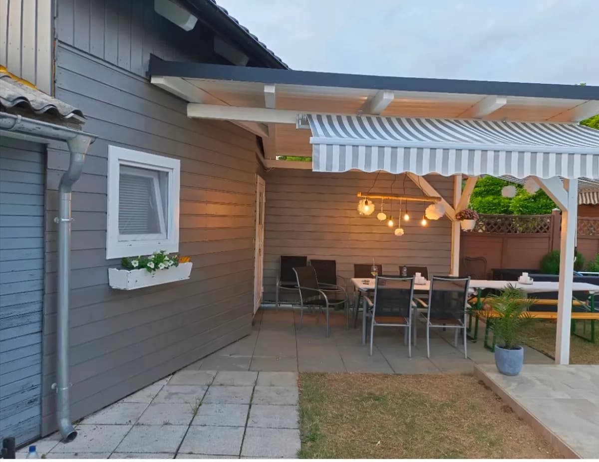 Immobilie kaufen in Steyr – 250 m², € 55.000 – Bild 3 von 3