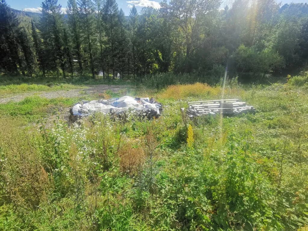 Grundstück kaufen in Sankt Pölten Land – 837 m², € 350.000 – Bild 4 von 8