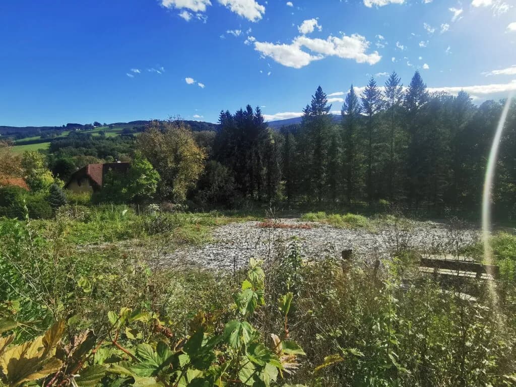 Grundstück kaufen in Sankt Pölten Land – 837 m², € 350.000 – Bild 5 von 8