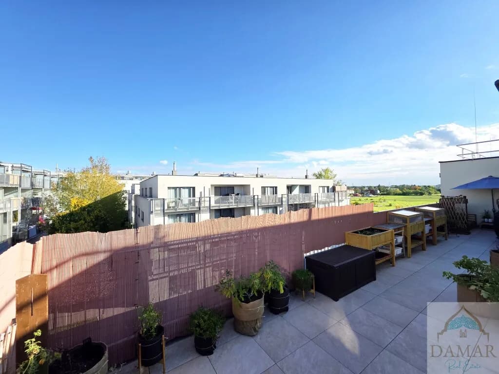 4-Zimmer-Wohnung kaufen in Wien – 93,84 m², € 569.000 – Bild 3 von 23