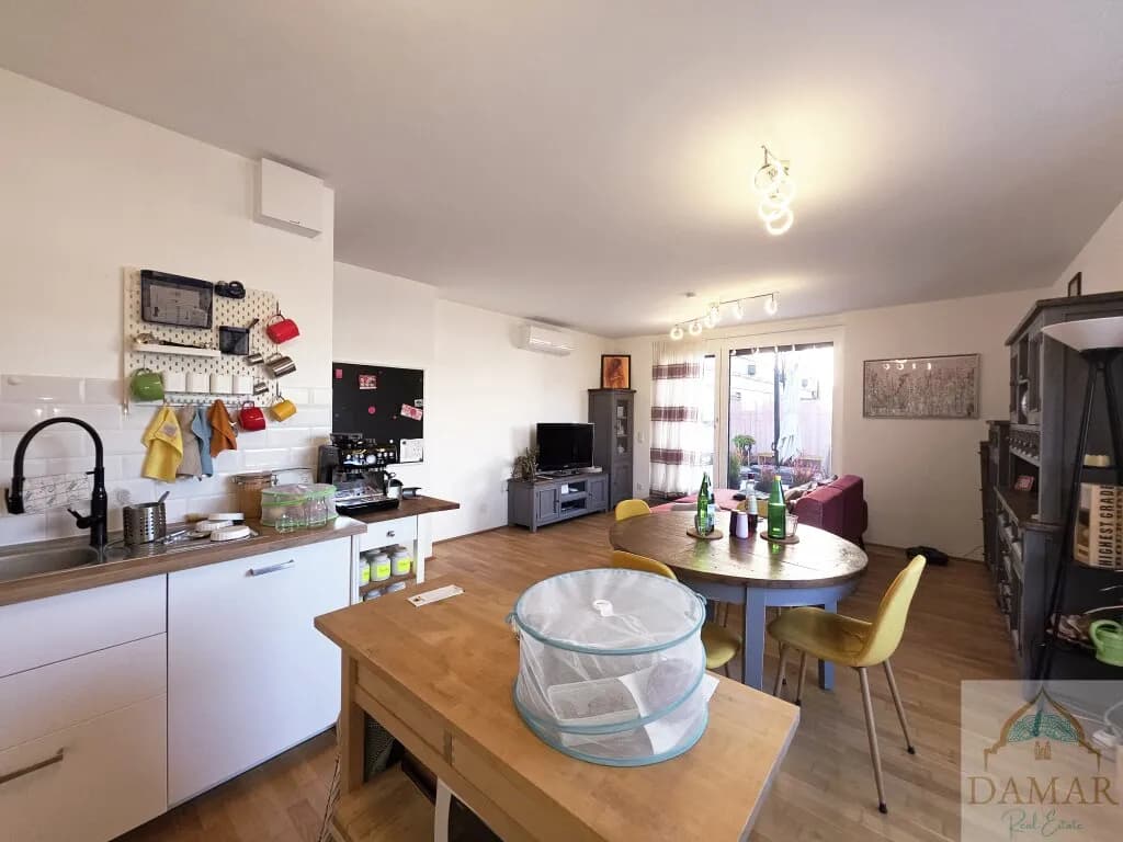 4-Zimmer-Wohnung kaufen in Wien – 93,84 m², € 569.000 – Bild 4 von 23