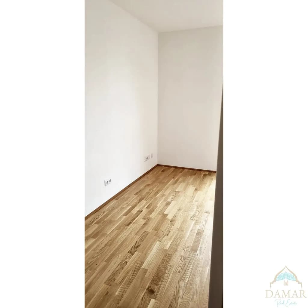 4-Zimmer-Wohnung kaufen in Wien – 93,84 m², € 569.000 – Bild 9 von 23