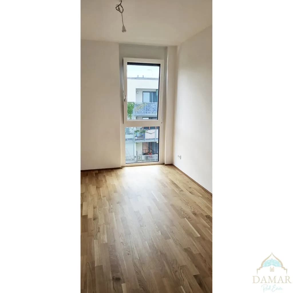 4-Zimmer-Wohnung kaufen in Wien – 93,84 m², € 569.000 – Bild 10 von 23