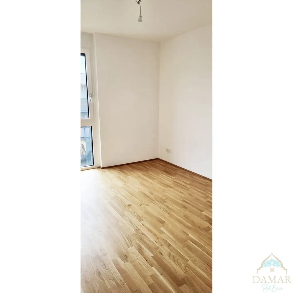 4-Zimmer-Wohnung kaufen in Wien – 93,84 m², € 569.000 – Bild 11 von 23
