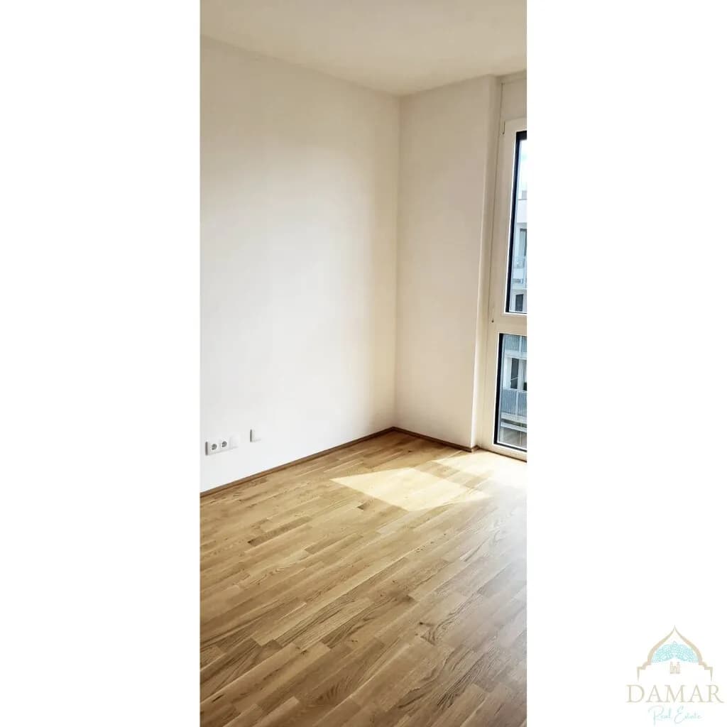 4-Zimmer-Wohnung kaufen in Wien – 93,84 m², € 569.000 – Bild 12 von 23
