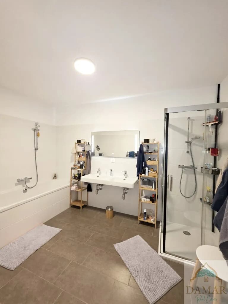 4-Zimmer-Wohnung kaufen in Wien – 93,84 m², € 569.000 – Bild 13 von 23