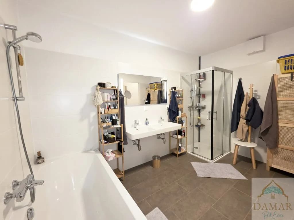 4-Zimmer-Wohnung kaufen in Wien – 93,84 m², € 569.000 – Bild 14 von 23