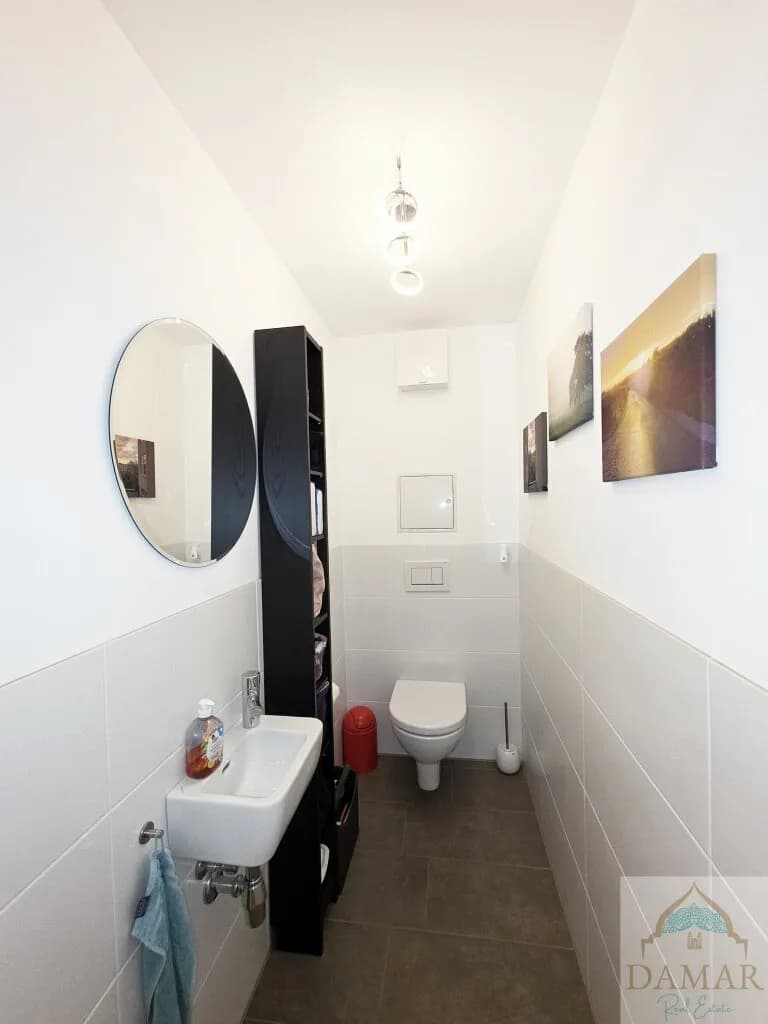 4-Zimmer-Wohnung kaufen in Wien – 93,84 m², € 569.000 – Bild 15 von 23