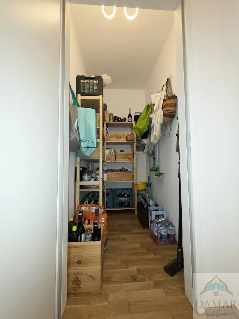 4-Zimmer-Wohnung kaufen in Wien – 93,84 m², € 569.000 – Bild 16 von 23