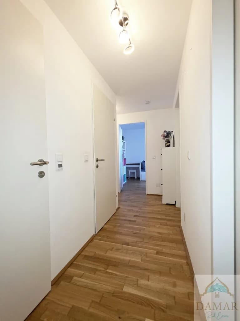 4-Zimmer-Wohnung kaufen in Wien – 93,84 m², € 569.000 – Bild 17 von 23