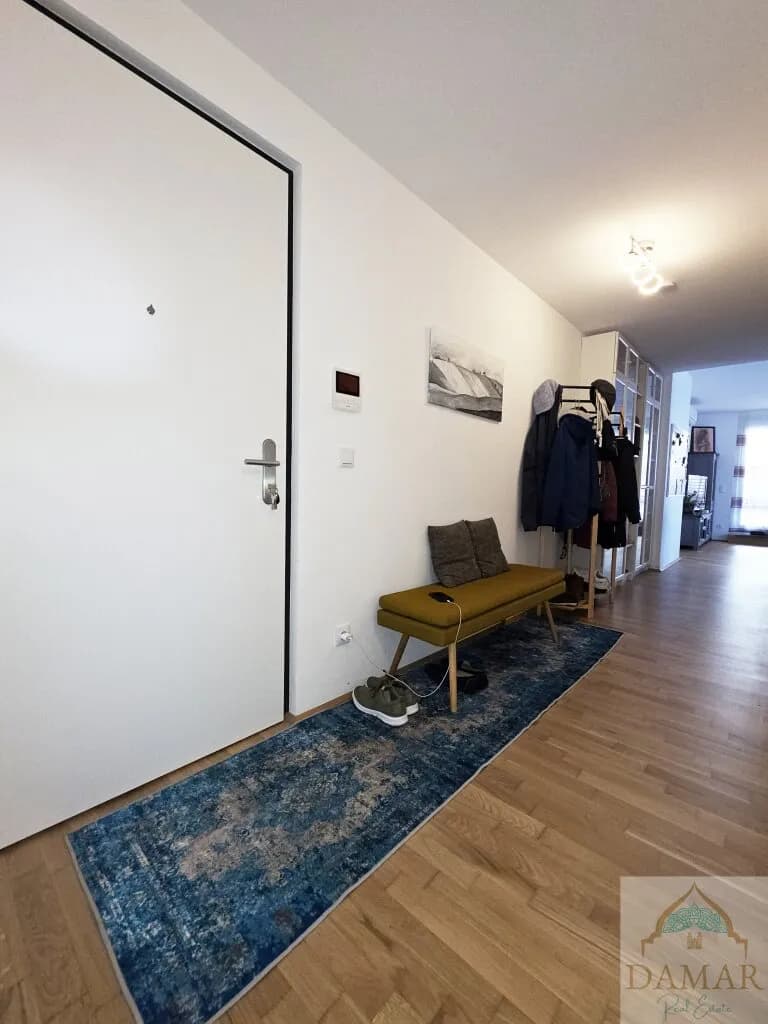 4-Zimmer-Wohnung kaufen in Wien – 93,84 m², € 569.000 – Bild 18 von 23