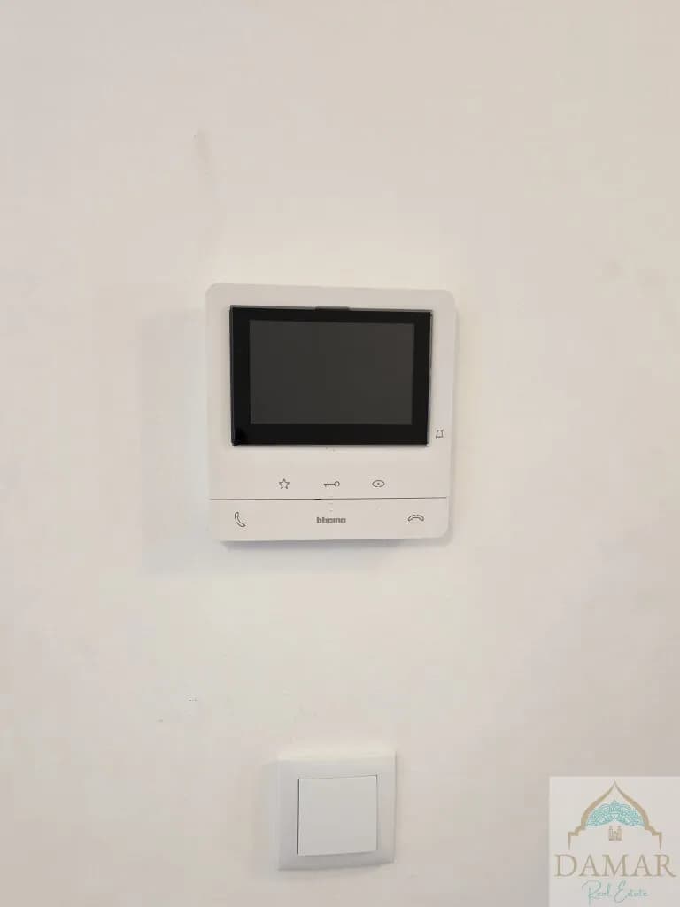 4-Zimmer-Wohnung kaufen in Wien – 93,84 m², € 569.000 – Bild 19 von 23