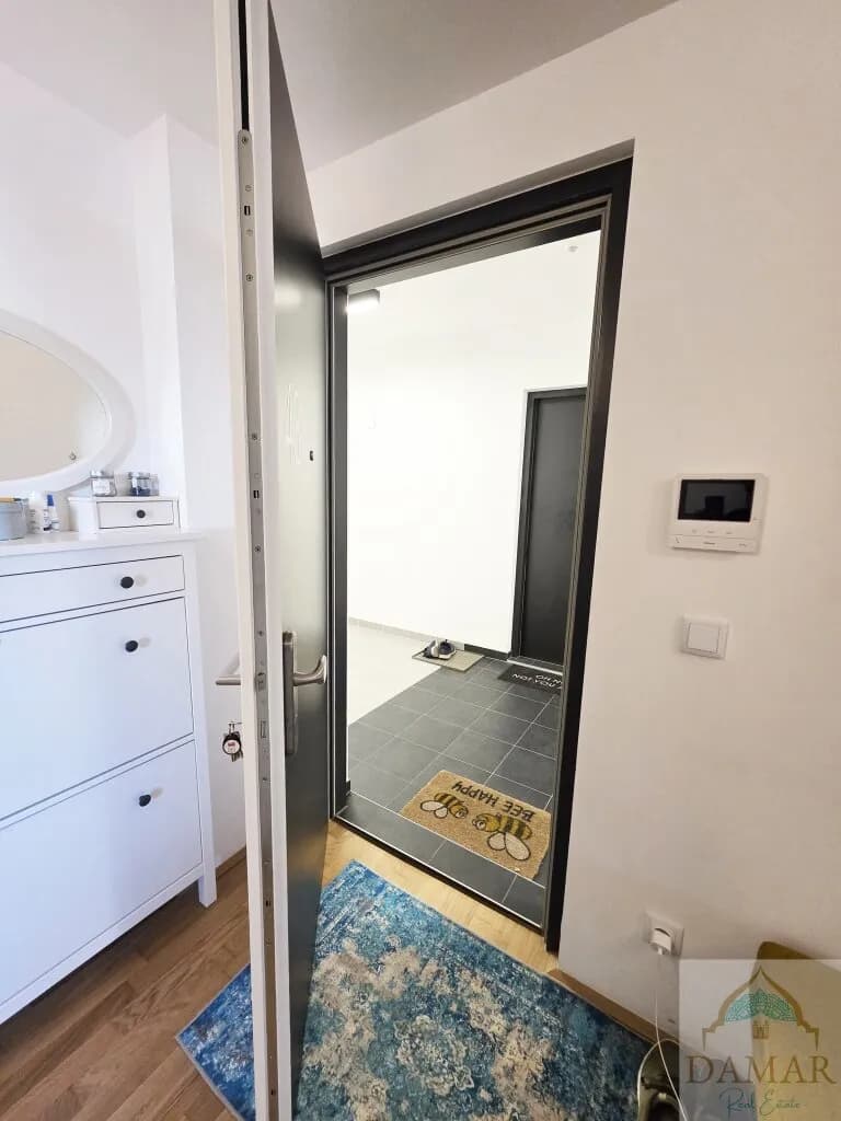 4-Zimmer-Wohnung kaufen in Wien – 93,84 m², € 569.000 – Bild 20 von 23