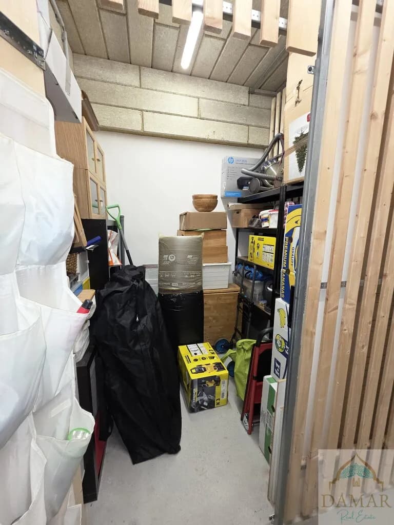 4-Zimmer-Wohnung kaufen in Wien – 93,84 m², € 569.000 – Bild 21 von 23