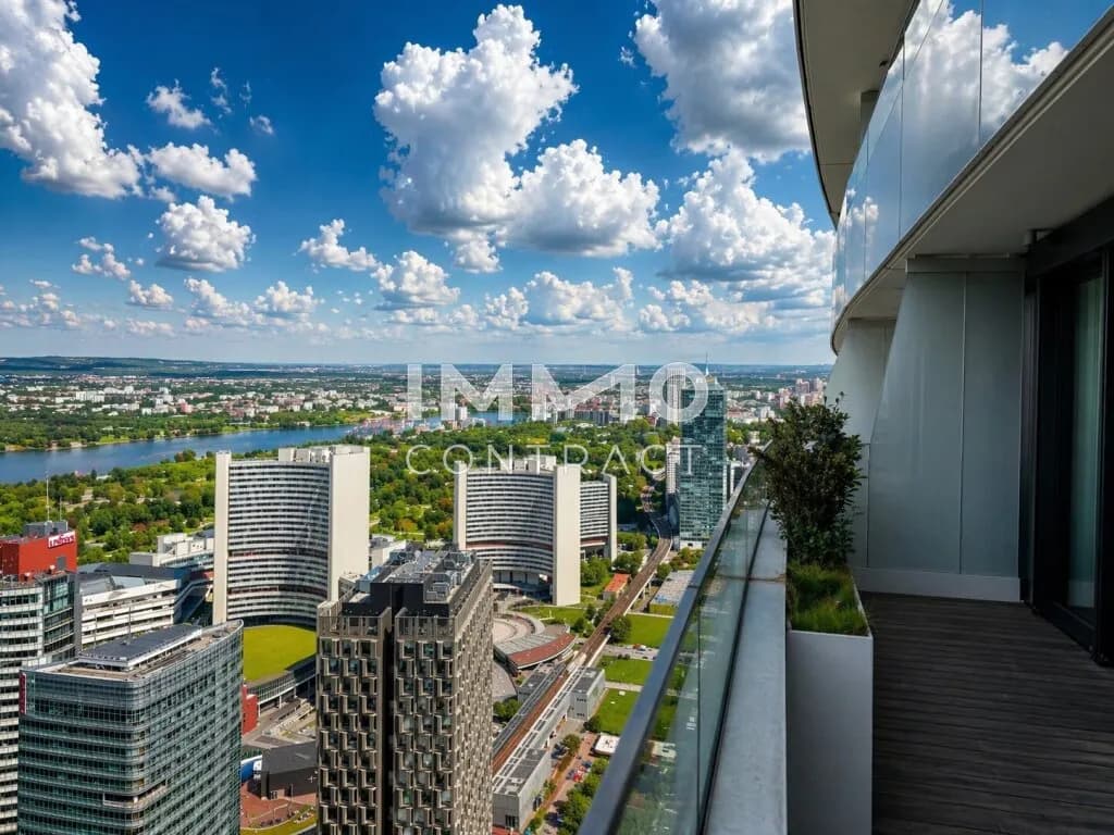 4-Zimmer-Wohnung kaufen in Wien – 101,88 m², € 2.331.500 – Bild 2 von 30