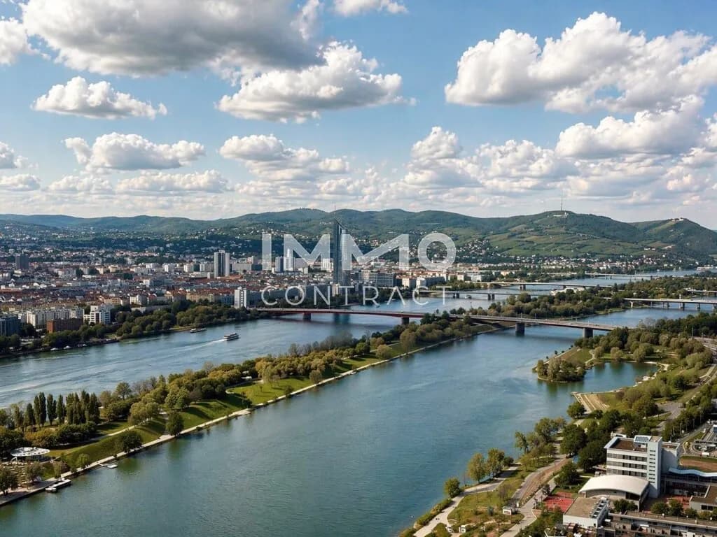 4-Zimmer-Wohnung kaufen in Wien – 101,88 m², € 2.331.500 – Bild 4 von 30