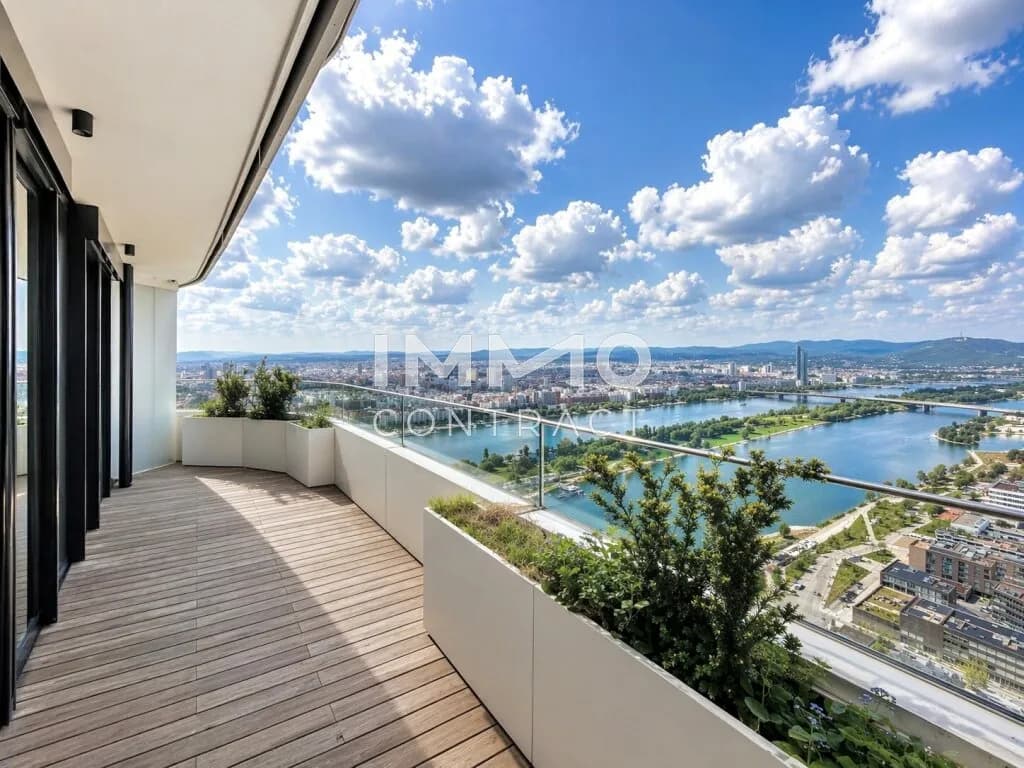 4-Zimmer-Wohnung kaufen in Wien – 101,88 m², € 2.331.500 – Bild 5 von 30
