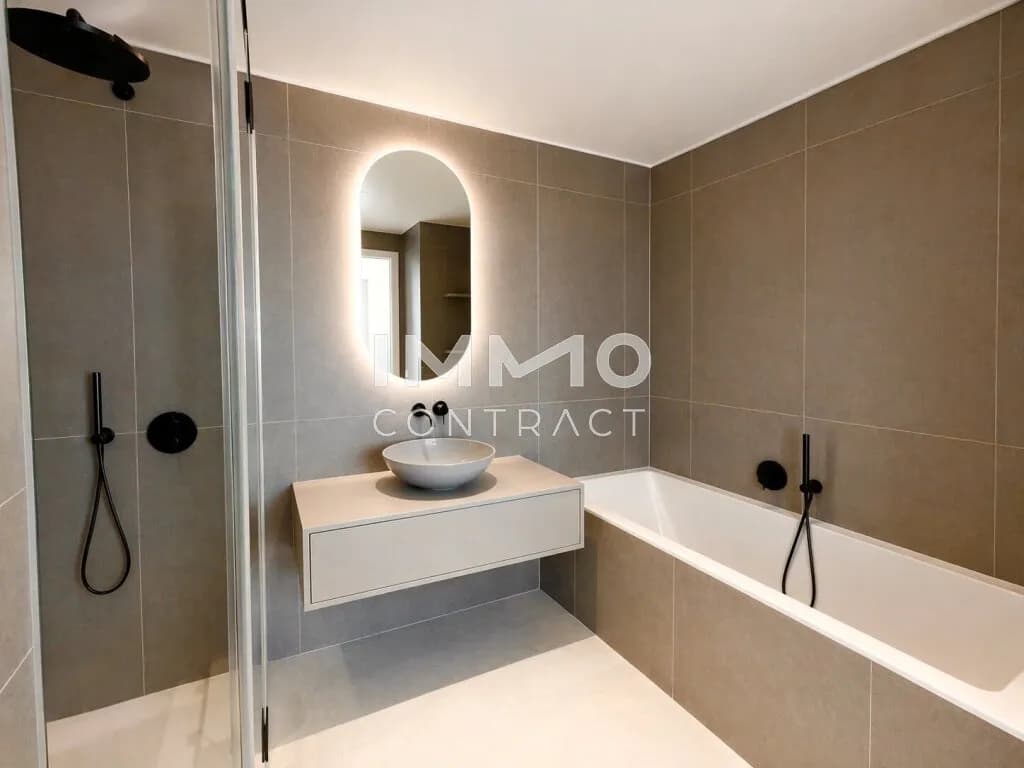4-Zimmer-Wohnung kaufen in Wien – 101,88 m², € 2.331.500 – Bild 6 von 30