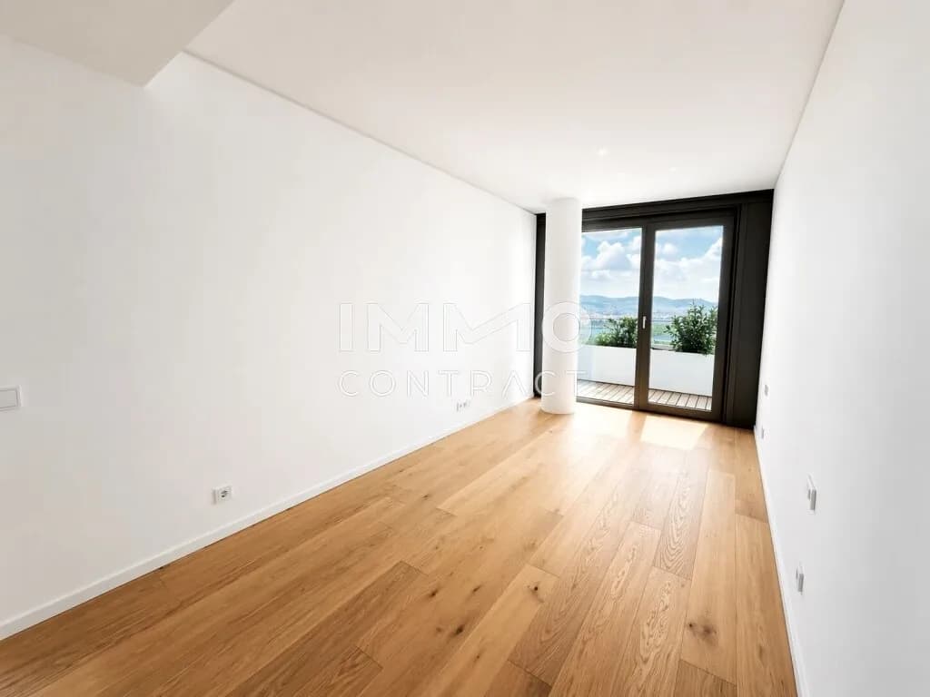 4-Zimmer-Wohnung kaufen in Wien – 101,88 m², € 2.331.500 – Bild 7 von 30