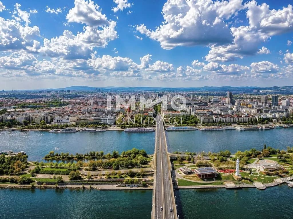 4-Zimmer-Wohnung kaufen in Wien – 101,88 m², € 2.331.500 – Bild 8 von 30