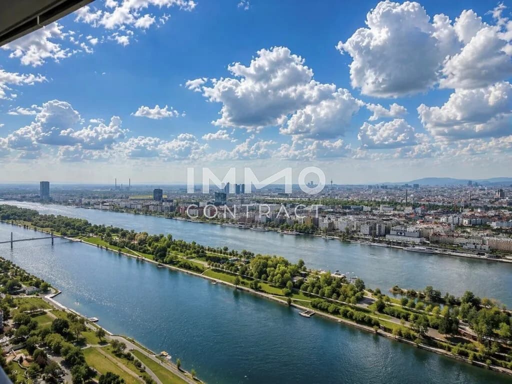 4-Zimmer-Wohnung kaufen in Wien – 101,88 m², € 2.331.500 – Bild 9 von 30