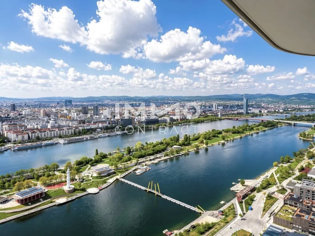 4-Zimmer-Wohnung kaufen in Wien – 101,88 m², € 2.331.500 – Bild 10 von 30