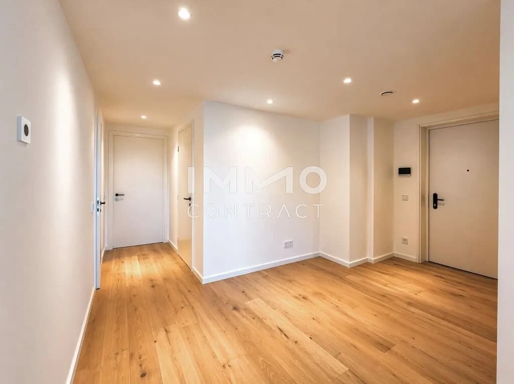 4-Zimmer-Wohnung kaufen in Wien – 101,88 m², € 2.331.500 – Bild 11 von 30
