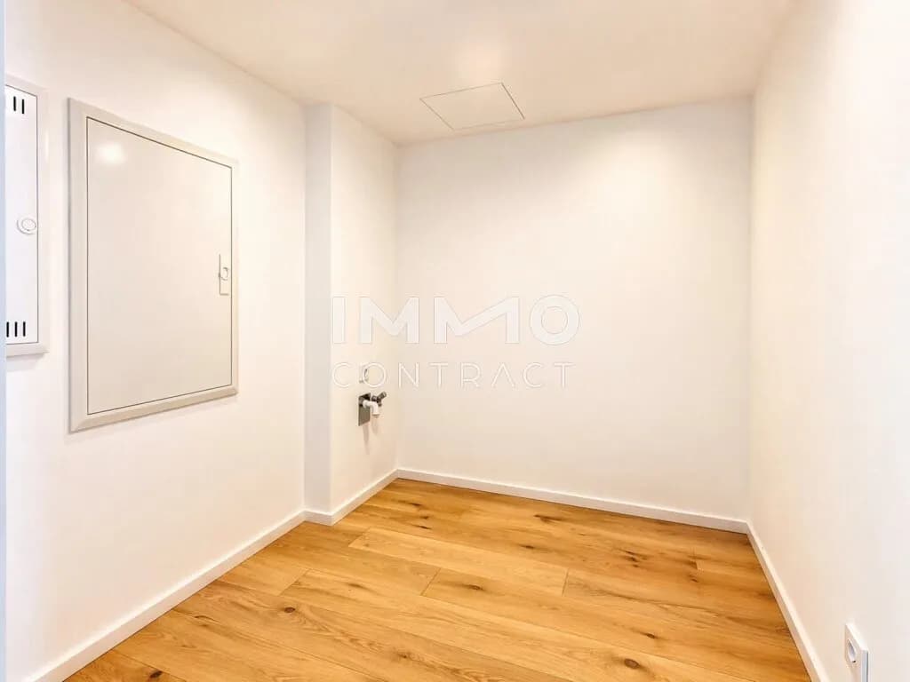 4-Zimmer-Wohnung kaufen in Wien – 101,88 m², € 2.331.500 – Bild 12 von 30