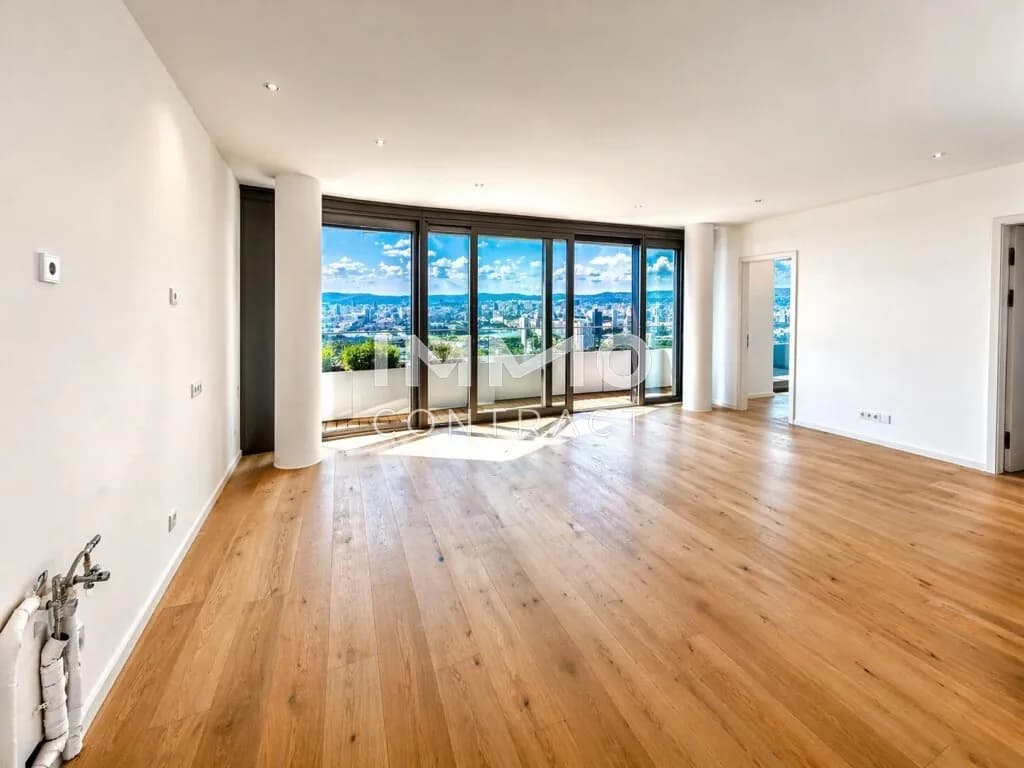 4-Zimmer-Wohnung kaufen in Wien – 101,88 m², € 2.331.500 – Bild 13 von 30